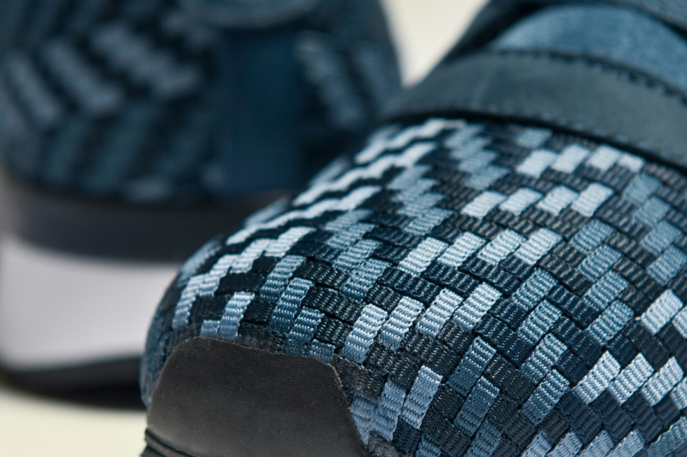 adidas zx 500 weave